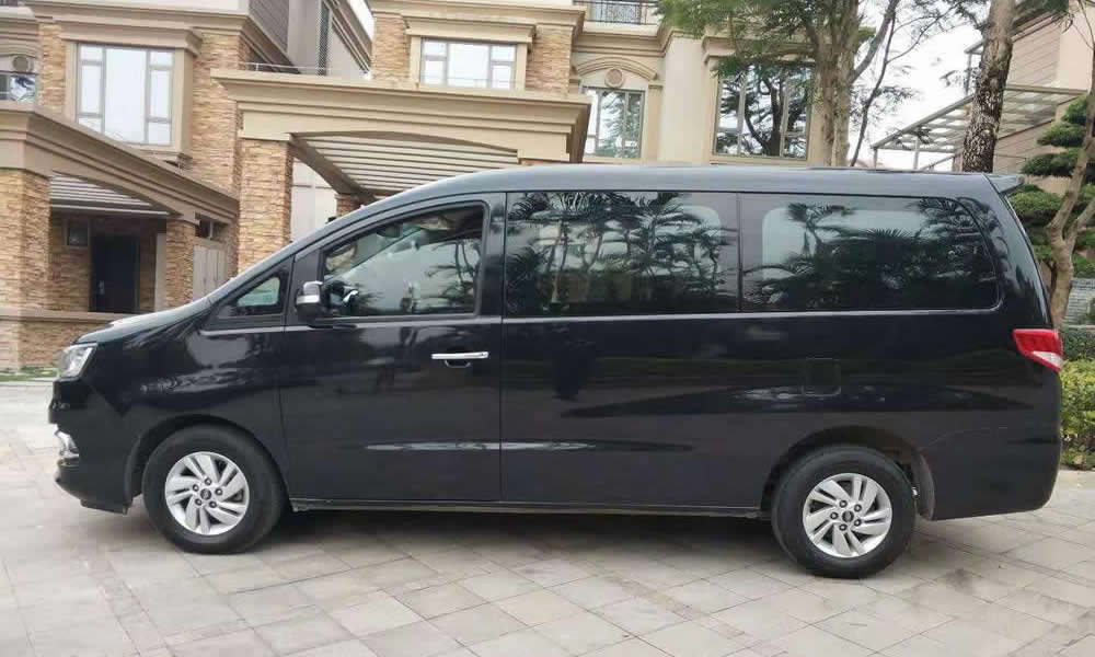 博湖县专业遗体跨省运输,为您排忧解难