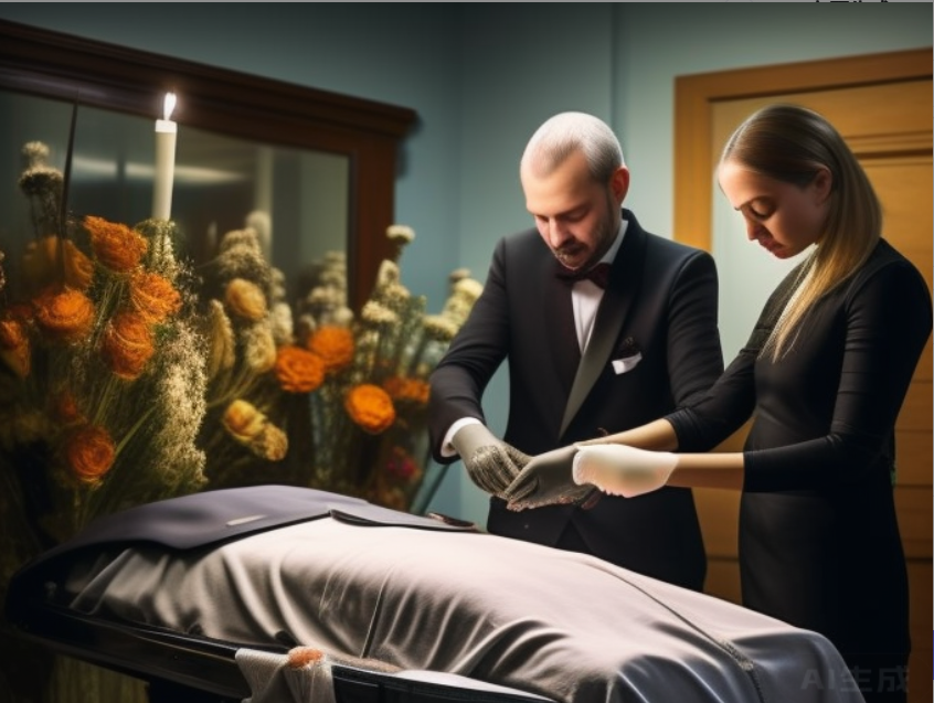 博湖县遗体运输整理 博湖县遗体运输整理